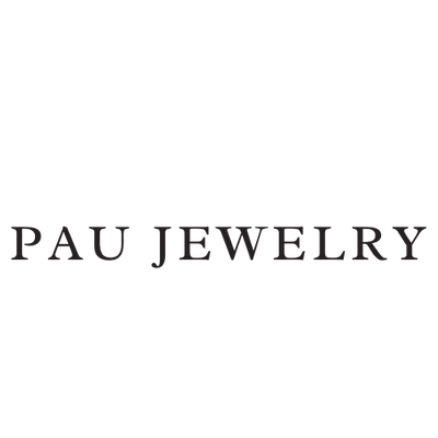 pau jewelry