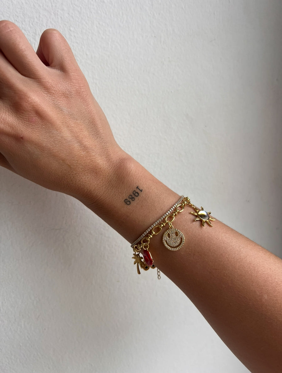 WELTiTA bracelet