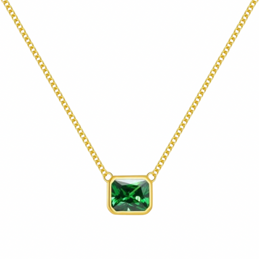 Furore necklace