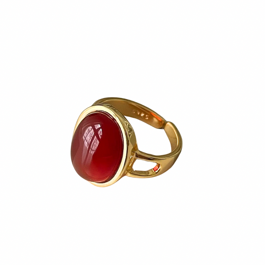 Ravello ring